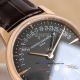 New replica Vacheron Constantin Overseas Black Dial Rose Gold Case Swiss Mechanical Watch (2)_th.jpg